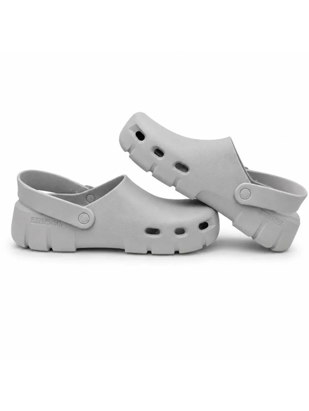 Birkenstock birki flow